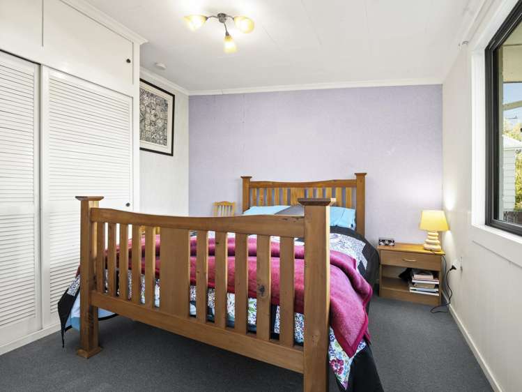 47 Stewart Street Waikouaiti_9