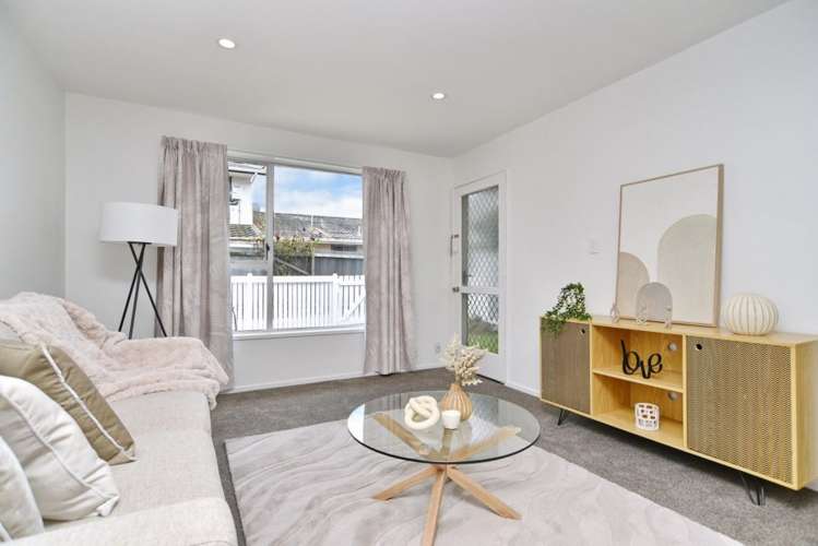 1/107 Huxley Street Sydenham_1