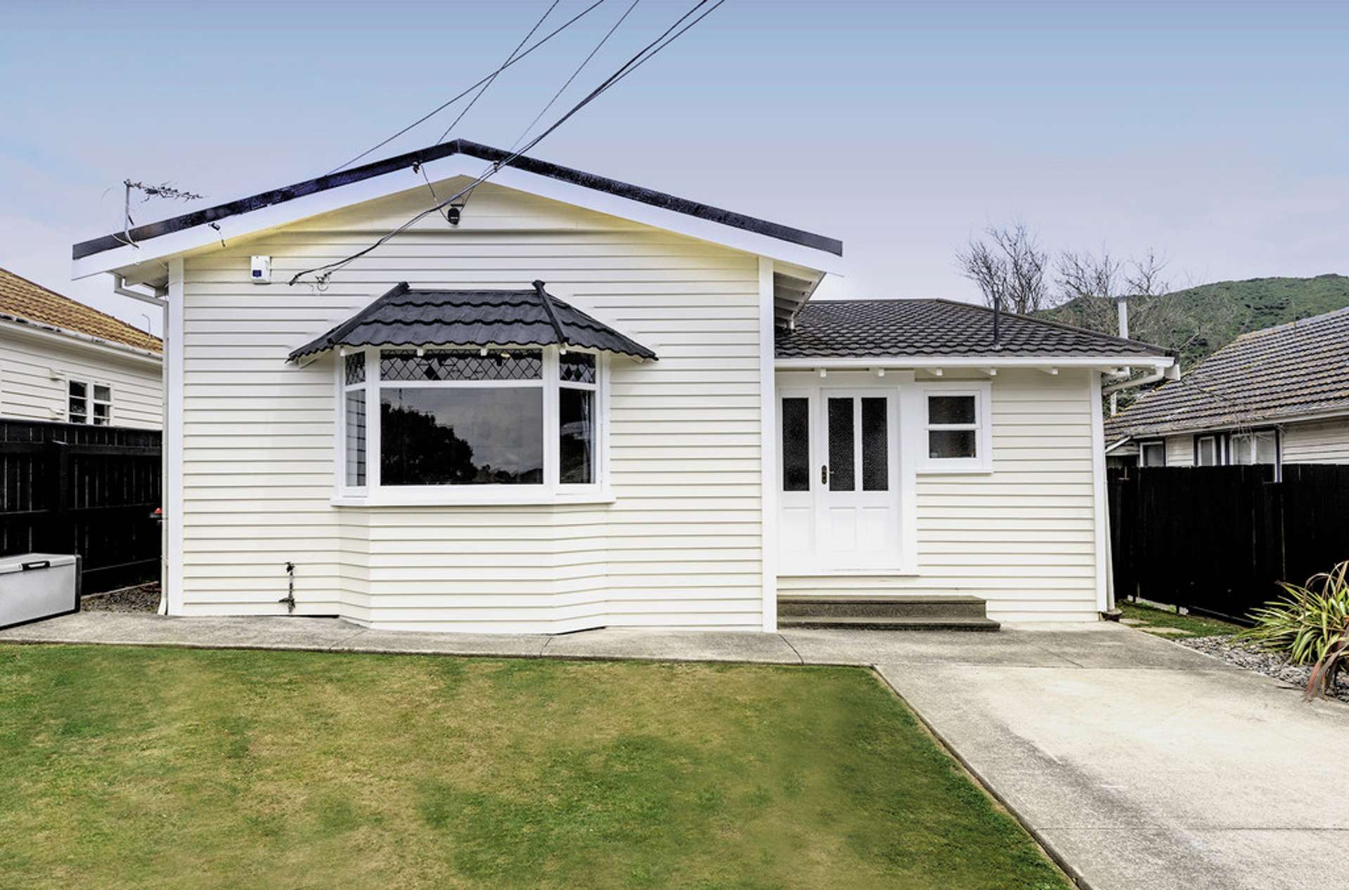 11 Atua Street Johnsonville_0