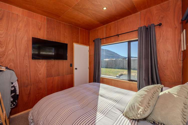 14 Lost Burn Road Lake Hawea_19