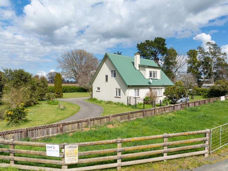 7096 State Highway 27 Matamata_25
