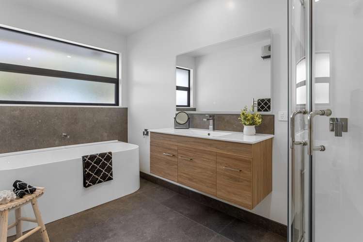 105 Kippenberger Avenue Rangiora_8