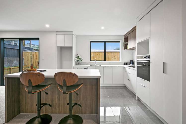 2b Sandel Rise Merrilands_3