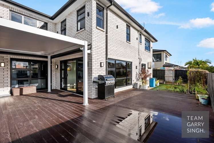 46e Takanini School Road Takanini_22