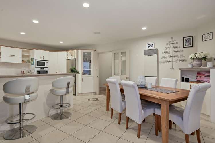 29 Downing Place Welcome Bay_8
