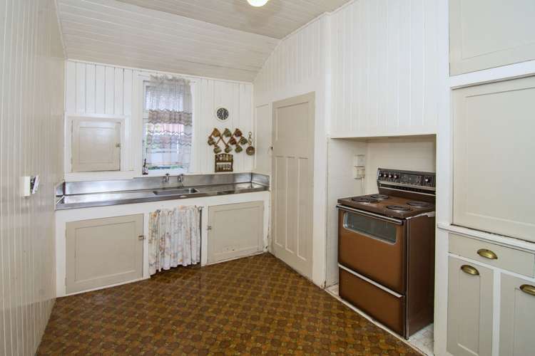 53 Lincoln Road Masterton_5