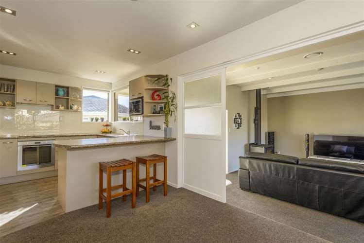 3 Cintra Place Casebrook_9