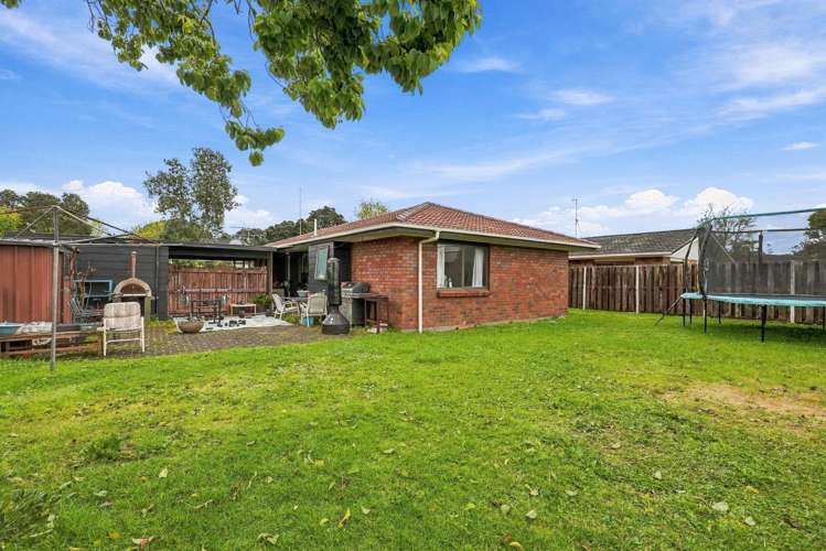 30 Jillteresa Crescent_3