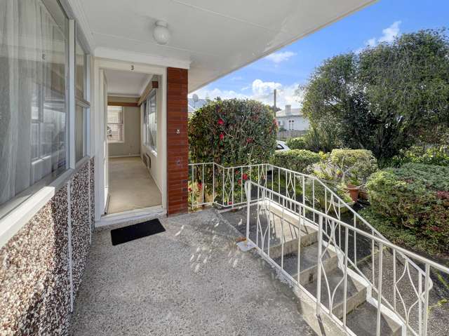 3/174 Blockhouse Bay Road Avondale_2