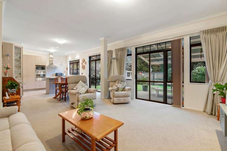 22 Villanova Place Albany_8