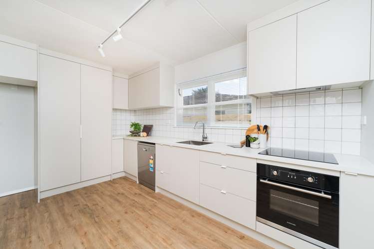 18 Ashford Avenue Hokowhitu_10