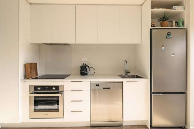 53 McGrath Way Taita_4