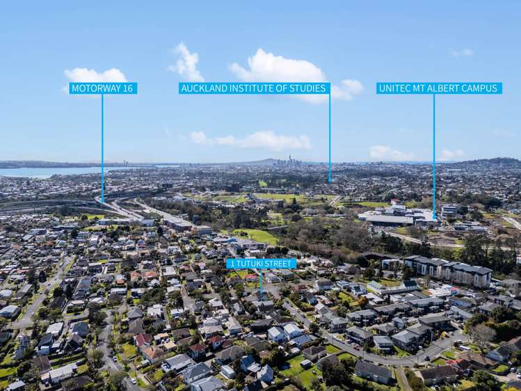 1 Tutuki Street Waterview_21