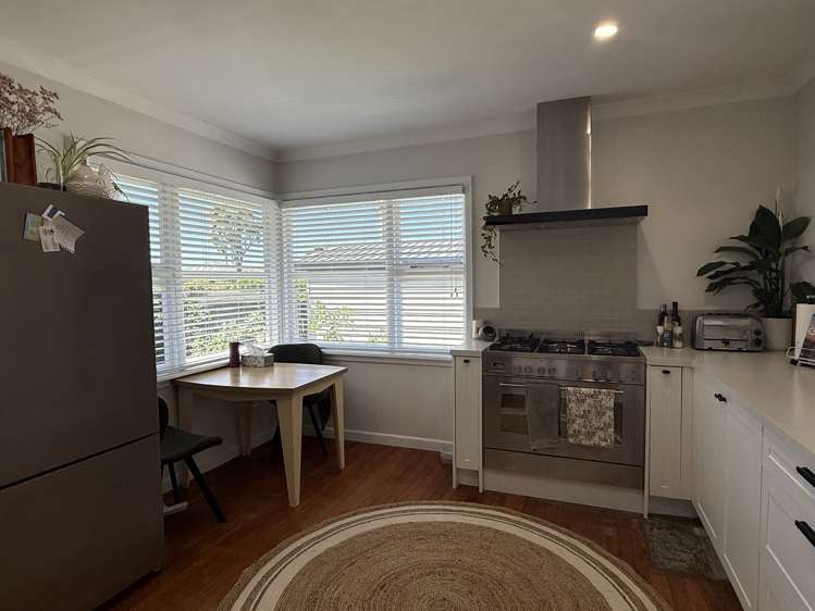 1/17 Oakdale Street Avonhead_2