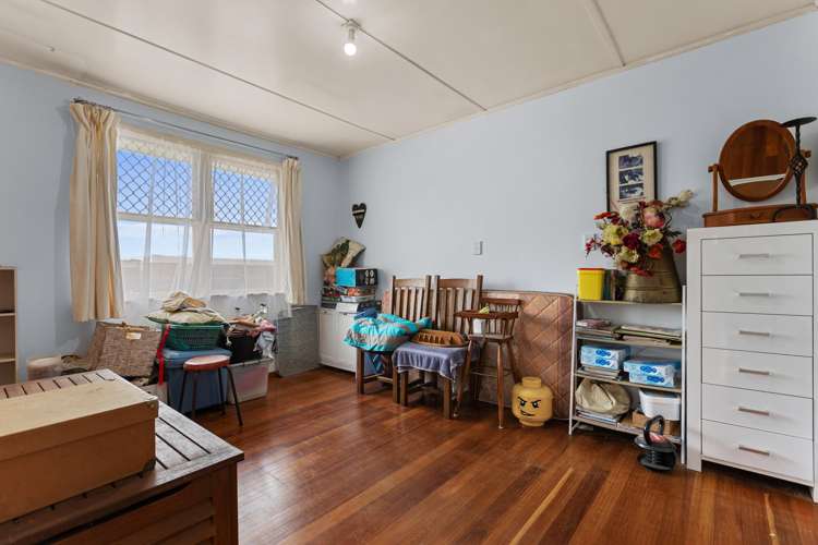 39 Harris Street Te Puke_9