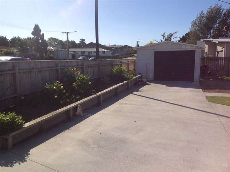 56 Strange Street Waitara_1