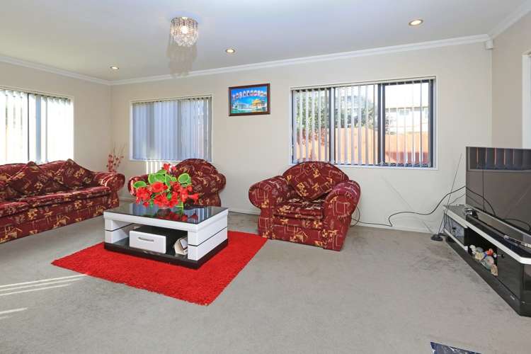 8a Ballance Avenue Papatoetoe_15