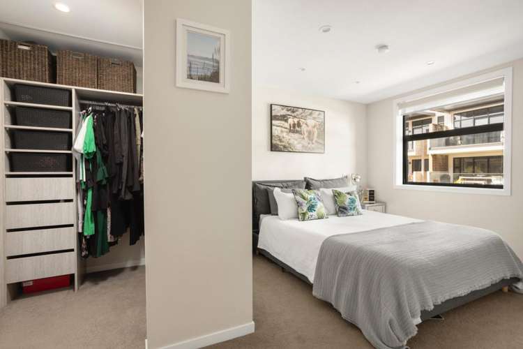 106/1D Salt Avenue Mount Maunganui_10