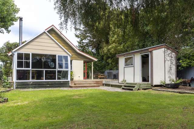 28 Queens Avenue Waikuku Beach_1