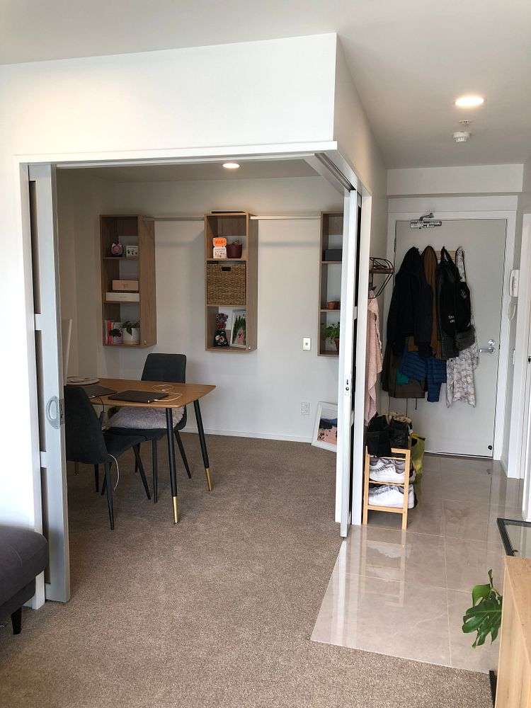 2109/10 Waterloo Quadrant Auckland Central_3