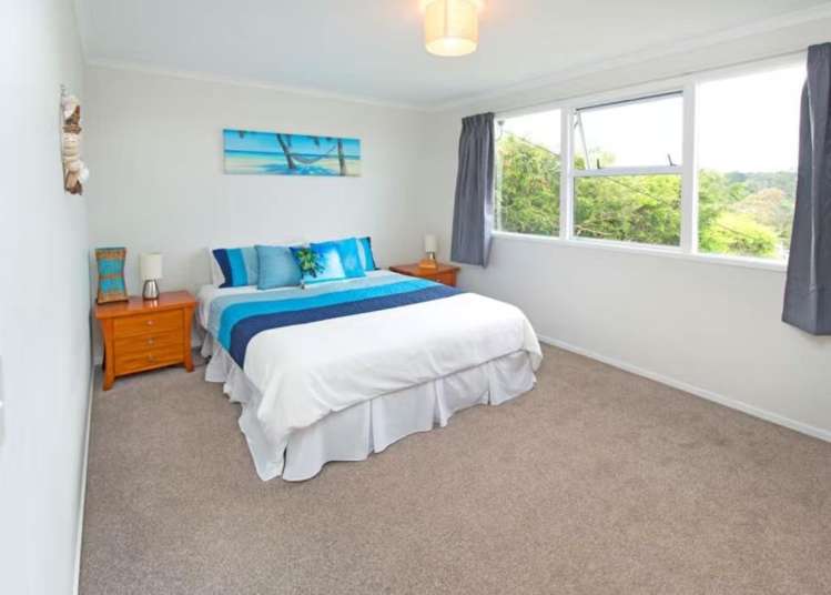 11 Blanc Road Silverdale_8