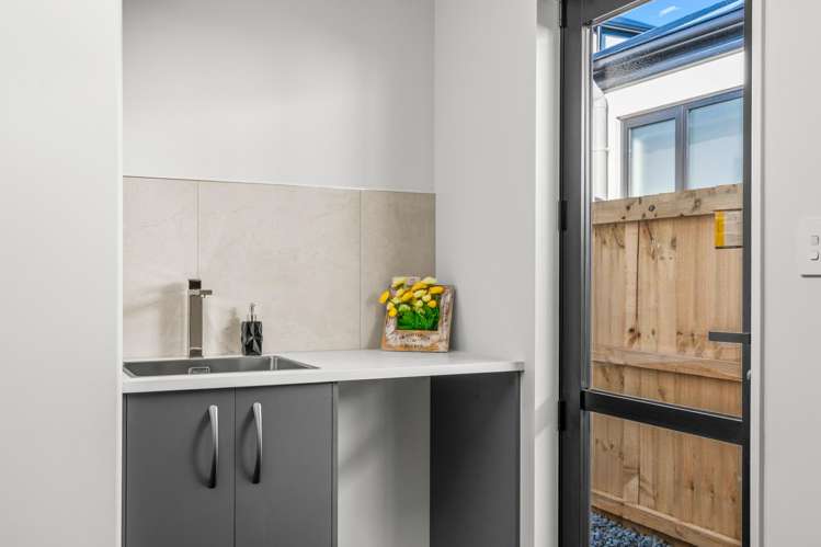 21 Norris Street Prebbleton_15