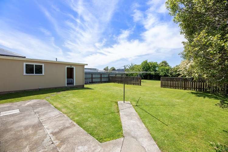 51 Weld Street Redwoodtown_25