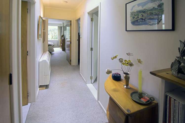 66 Titoki Street Masterton_10