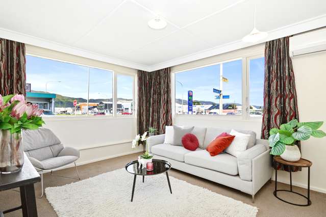 4/8 Kirkcaldy Street Petone_1