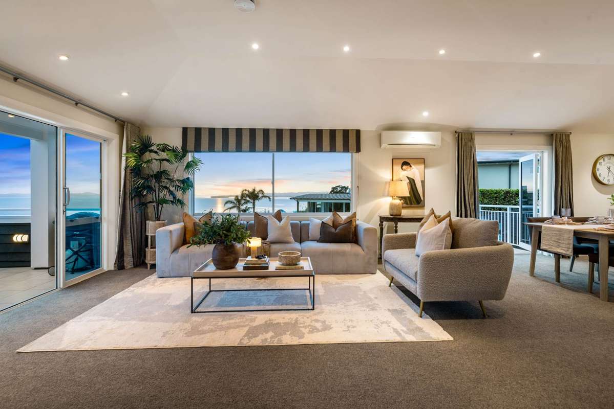 243a Bleakhouse Road_4