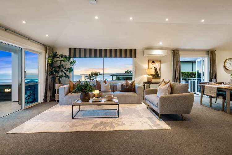 243a Bleakhouse Road Mellons Bay_8