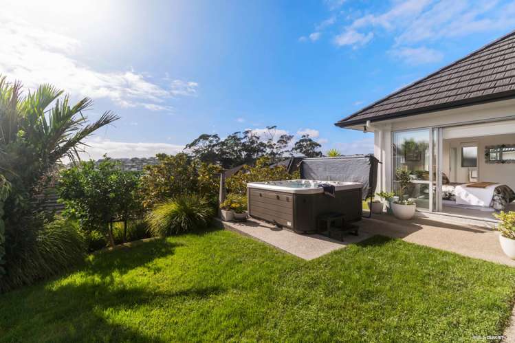 37 Harris Drive Silverdale_24