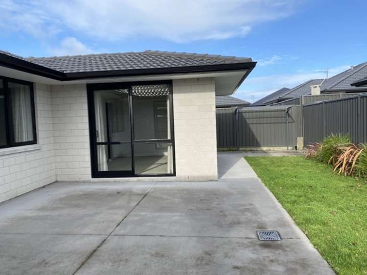 30 Te Ranga Memorial Drive Pyes Pa_21