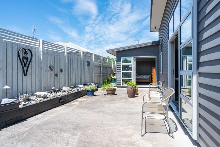 1 High Street Mosgiel_9