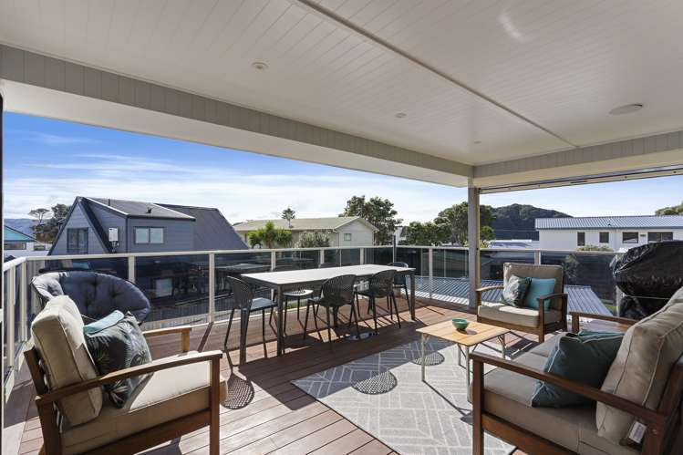 428 Rangi Avenue Whangamata_19