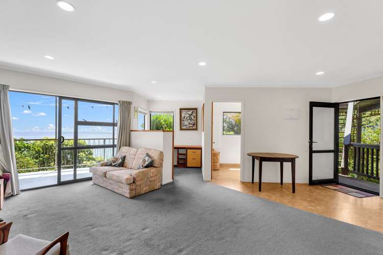 52 Motuhoa Road Tairua_13