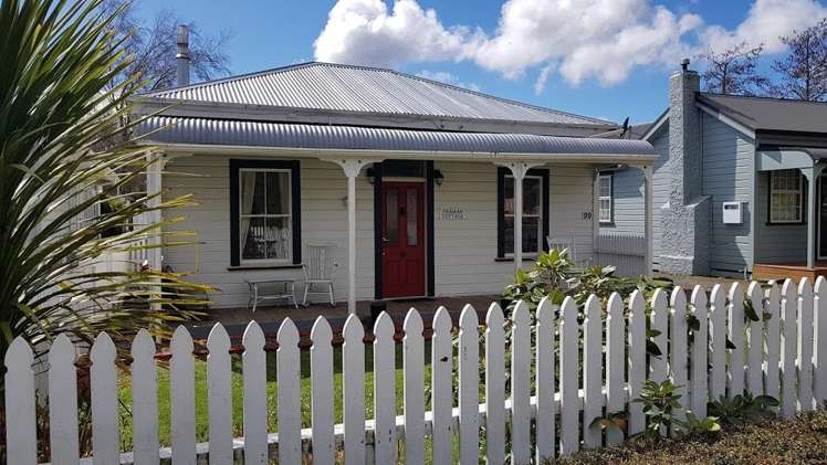 99 Clyde Street Ohakune_20