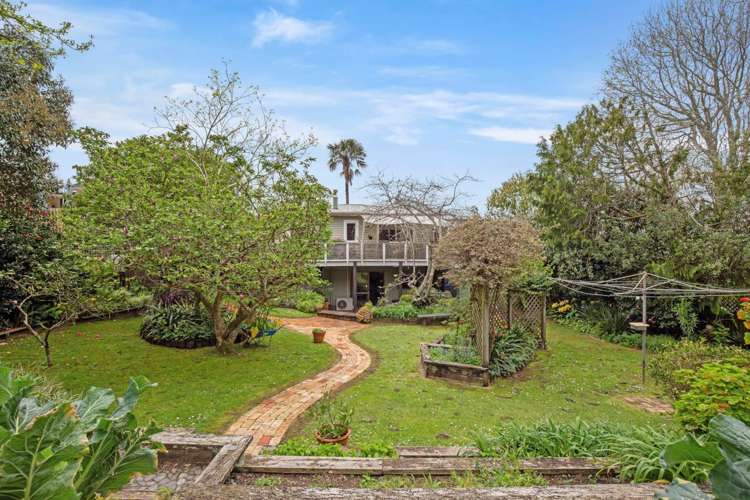 41 Waterloo Street Howick_4