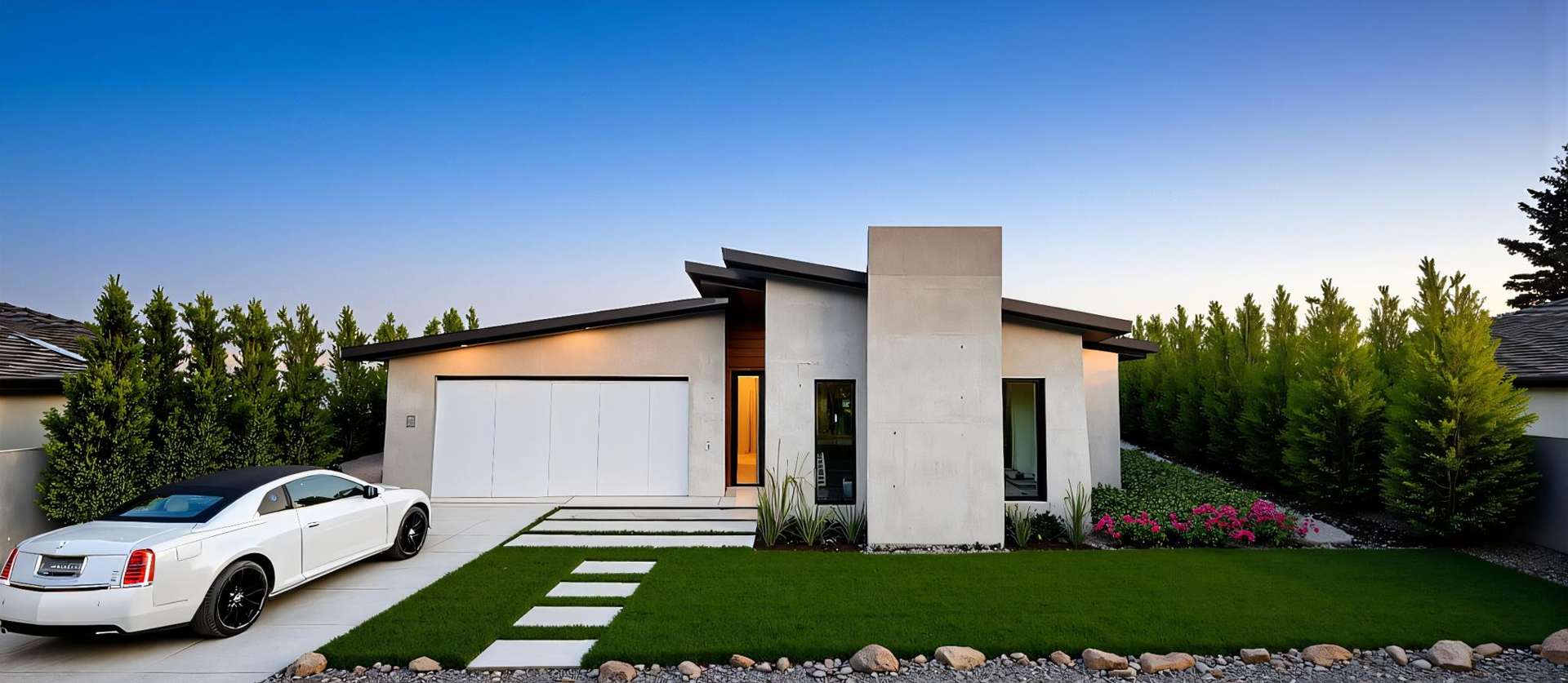 9 Māratupu Way Pukekohe_0