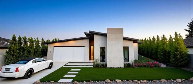 9 Māratupu Way Pukekohe Hill