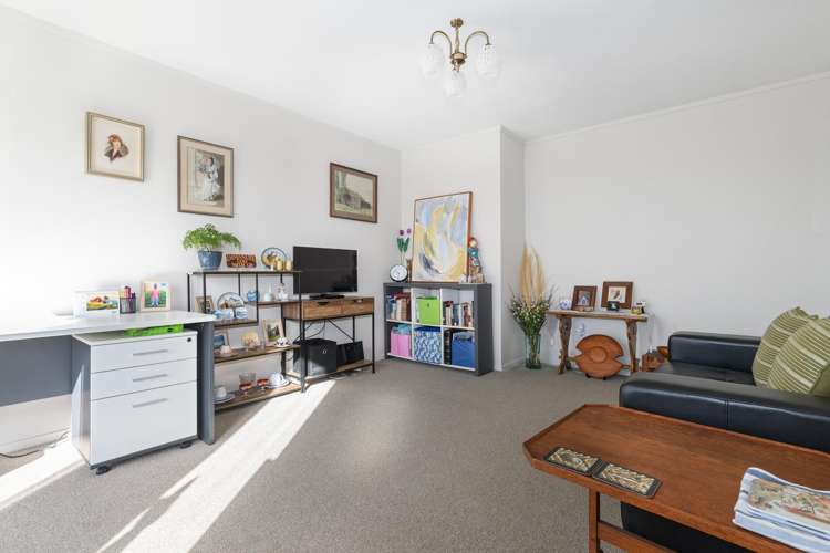 82A Harrier Street_4