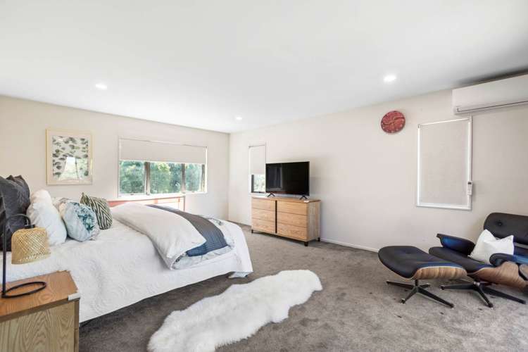 58 Ngahue Drive Stonefields_12