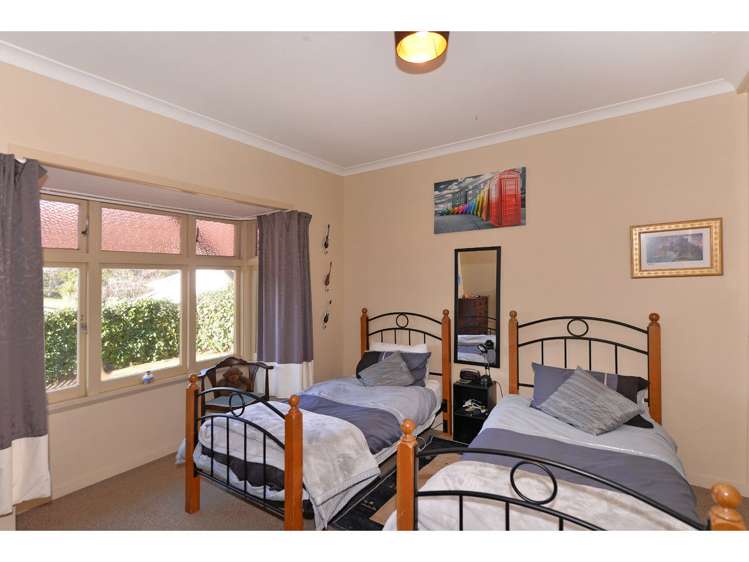 10 Renwick Place Nelson South_13