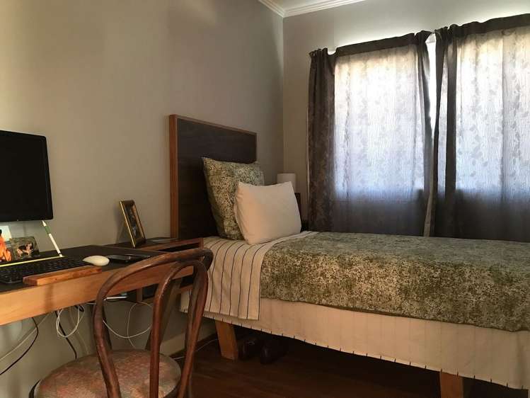 2 Turenne Street Inner Kaiti_7