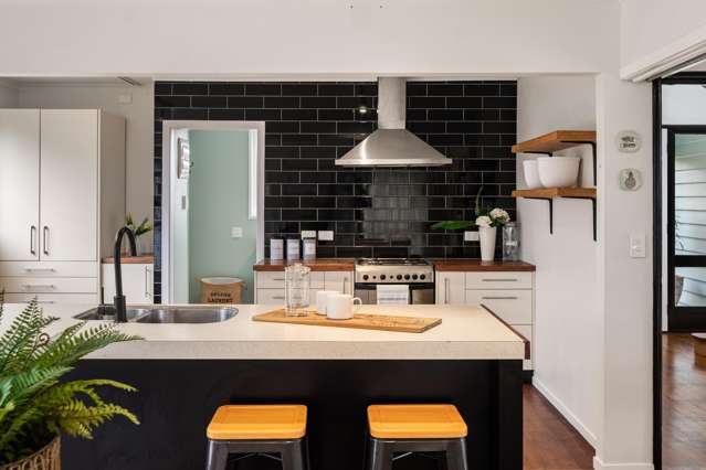 22 Tukura Road Inner Kaiti_3