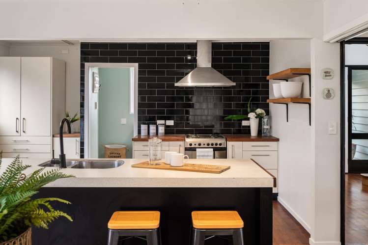 22 Tukura Road Inner Kaiti_8