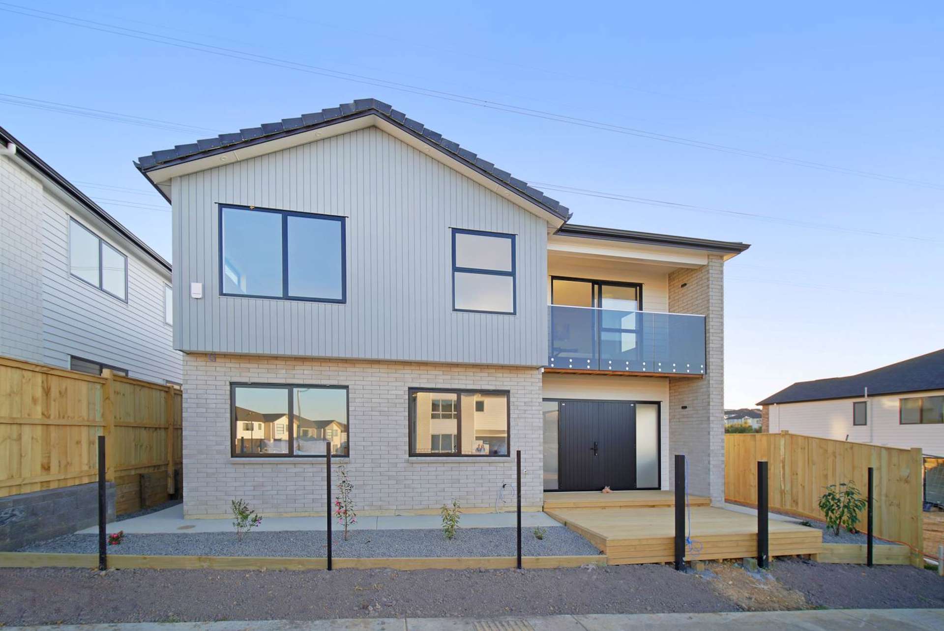 7 Uru Drive Flat Bush_0