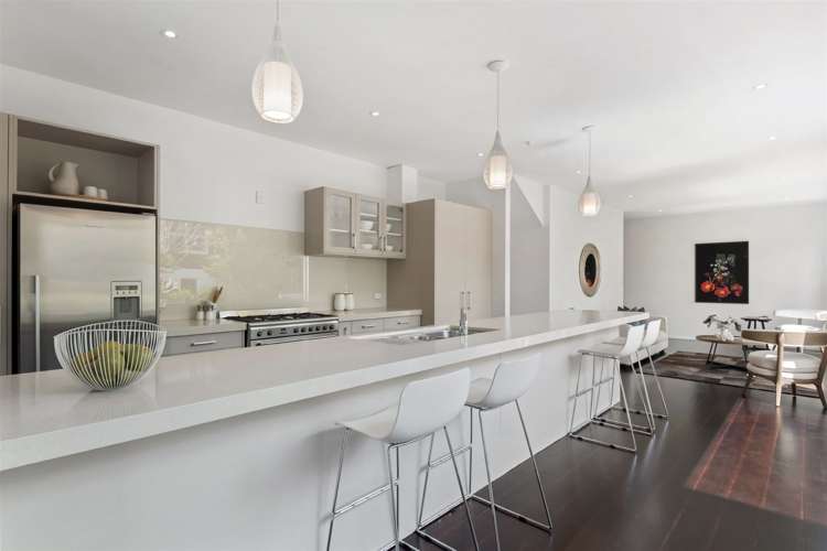 1/13 Onepoto Road Hauraki_8