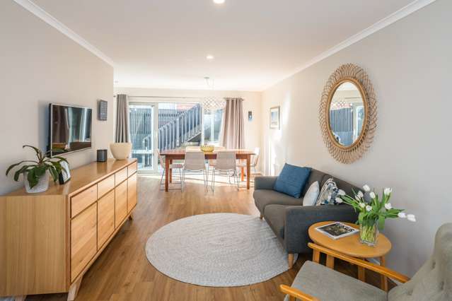 5 Lakshmi Place Khandallah_3