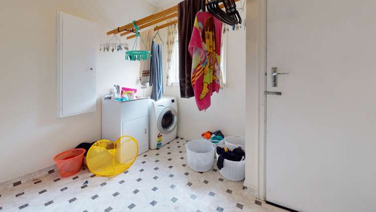 39 Oak Grove Ashburton_9